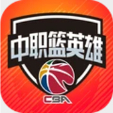 jn体育官网下载