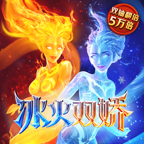 万博全站manbetx官网